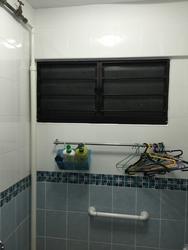 Blk 118 Potong Pasir Avenue 1 (Toa Payoh), HDB 3 Rooms #121060642